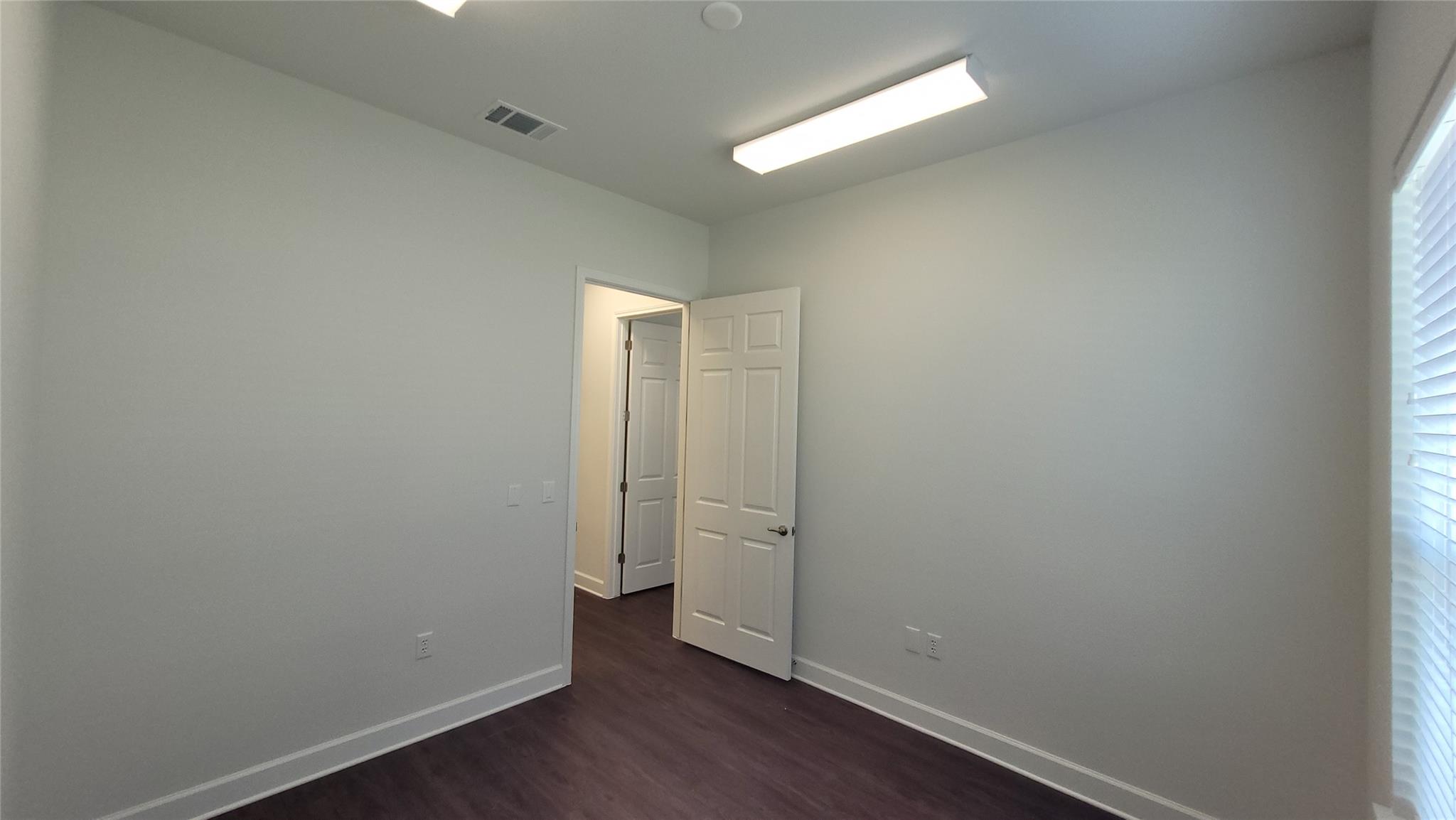 1000 Gattis School Rd # 830, Round Rock, TX 78664