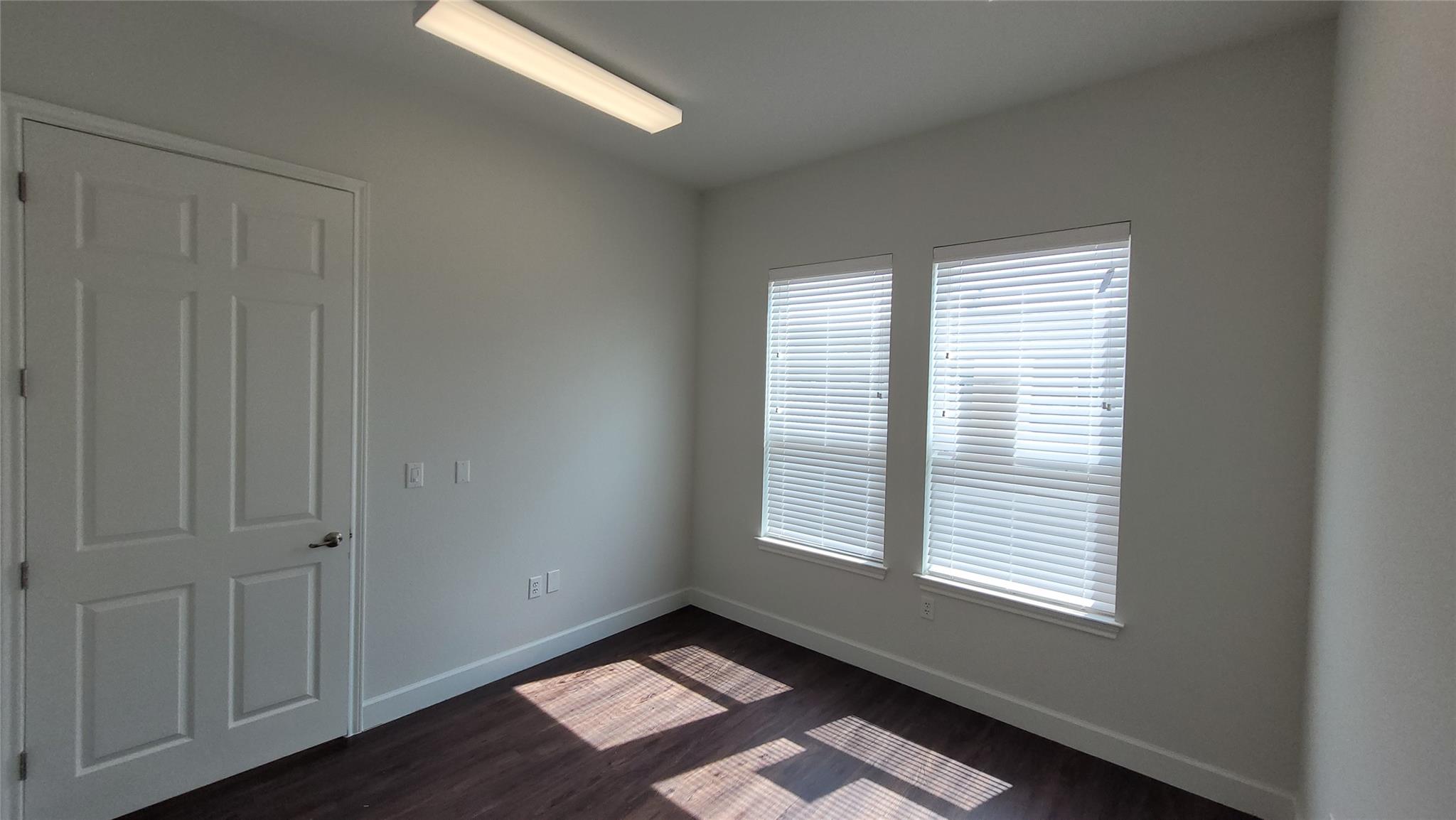 1000 Gattis School Rd # 830, Round Rock, TX 78664