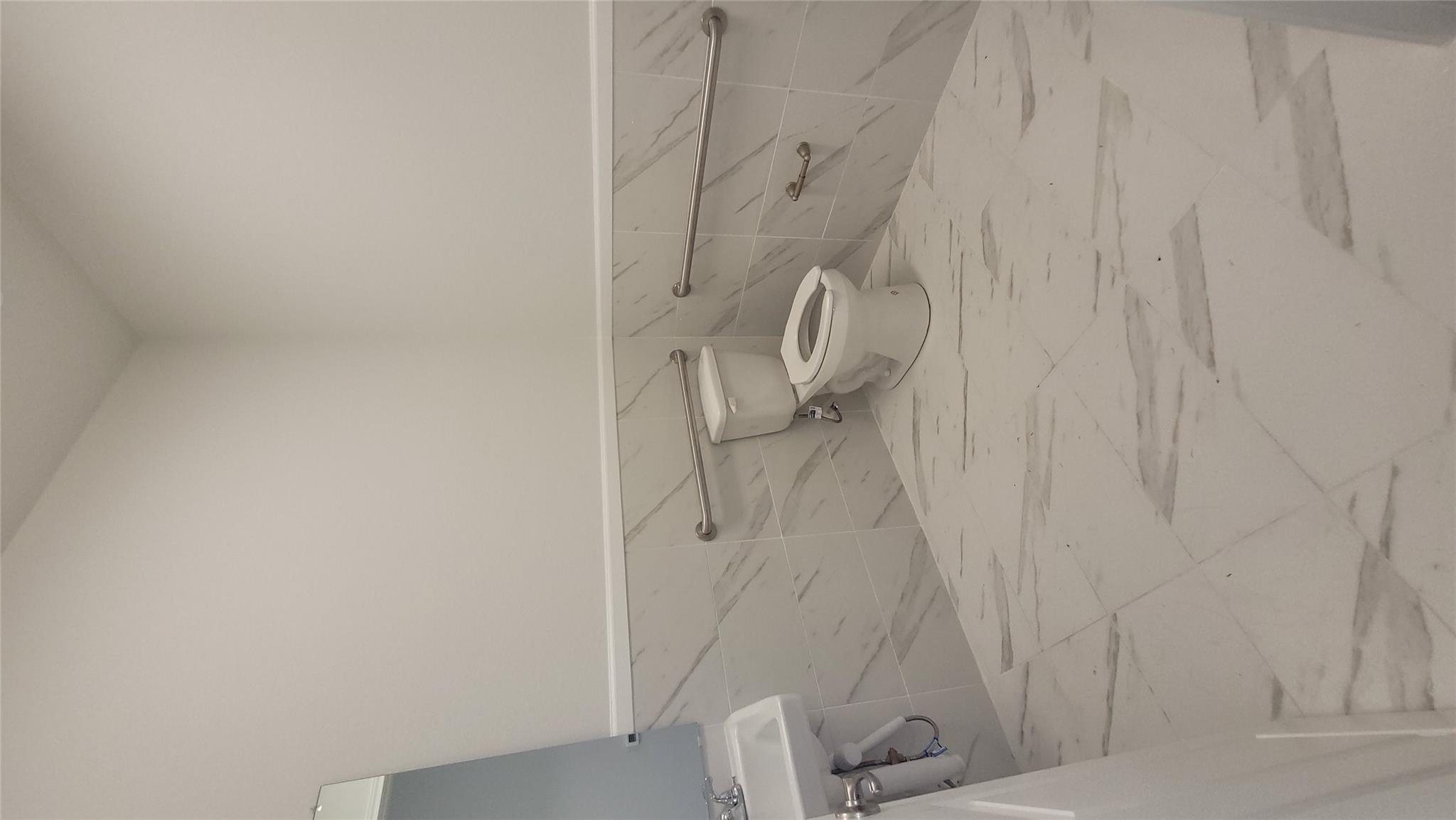 1000 Gattis School Rd # 830, Round Rock, TX 78664