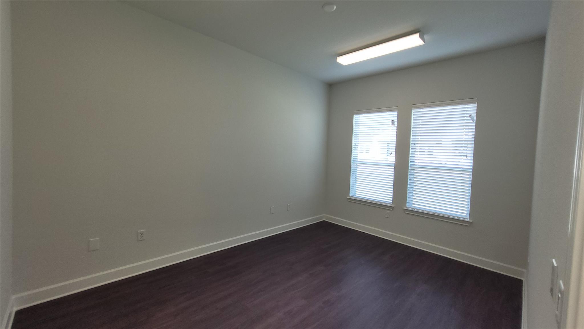 1000 Gattis School Rd # 830, Round Rock, TX 78664