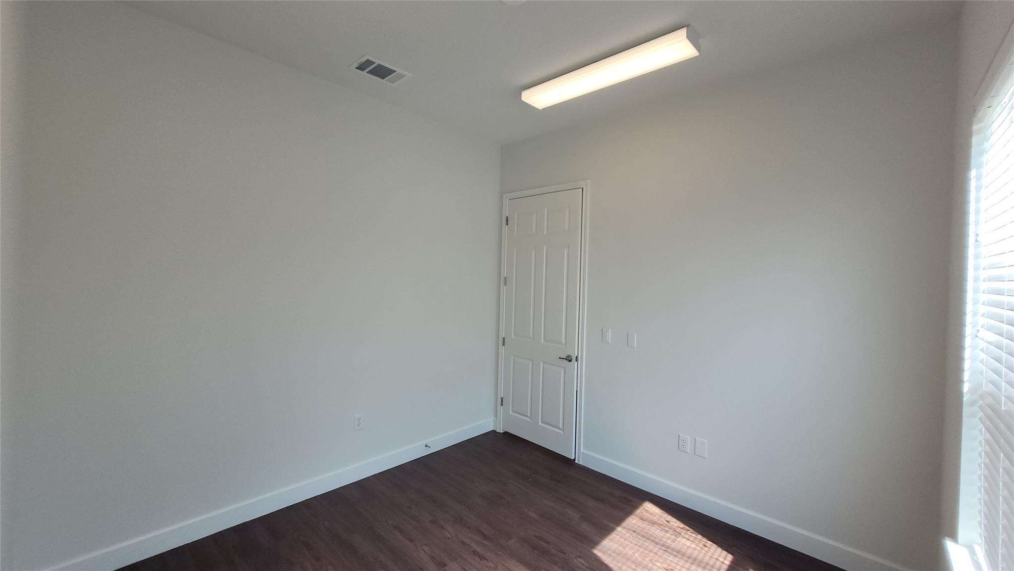 1000 Gattis School Rd # 830, Round Rock, TX 78664