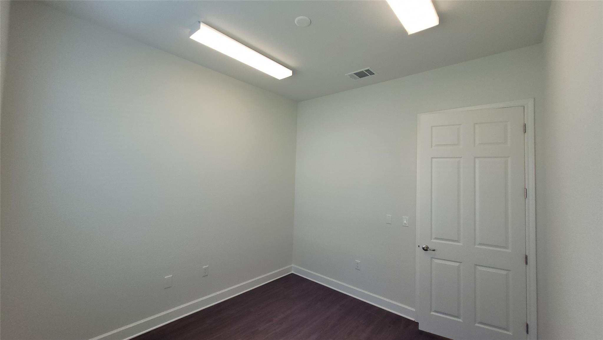 1000 Gattis School Rd # 830, Round Rock, TX 78664