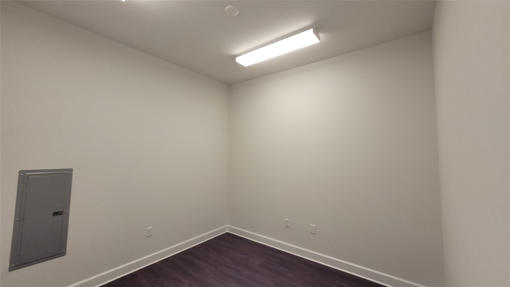 1000 Gattis School Rd # 830, Round Rock, TX 78664