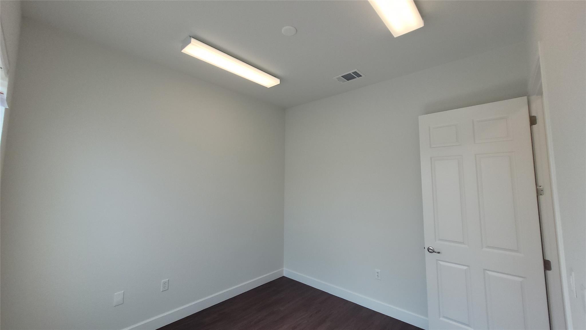 1000 Gattis School Rd # 830, Round Rock, TX 78664