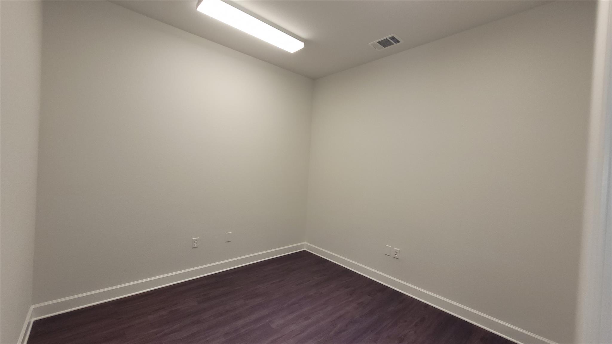 1000 Gattis School Rd # 830, Round Rock, TX 78664