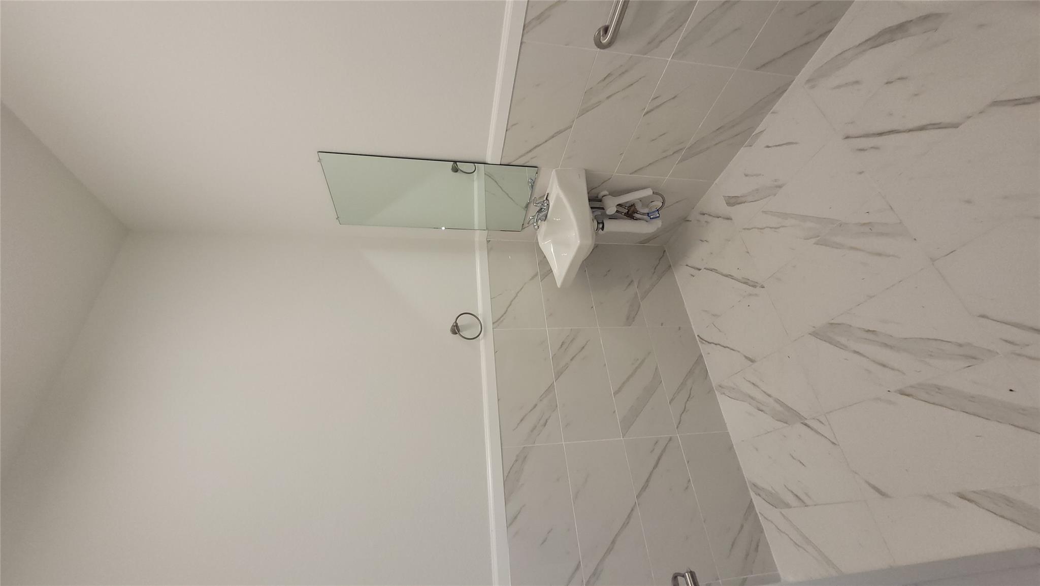 1000 Gattis School Rd # 830, Round Rock, TX 78664