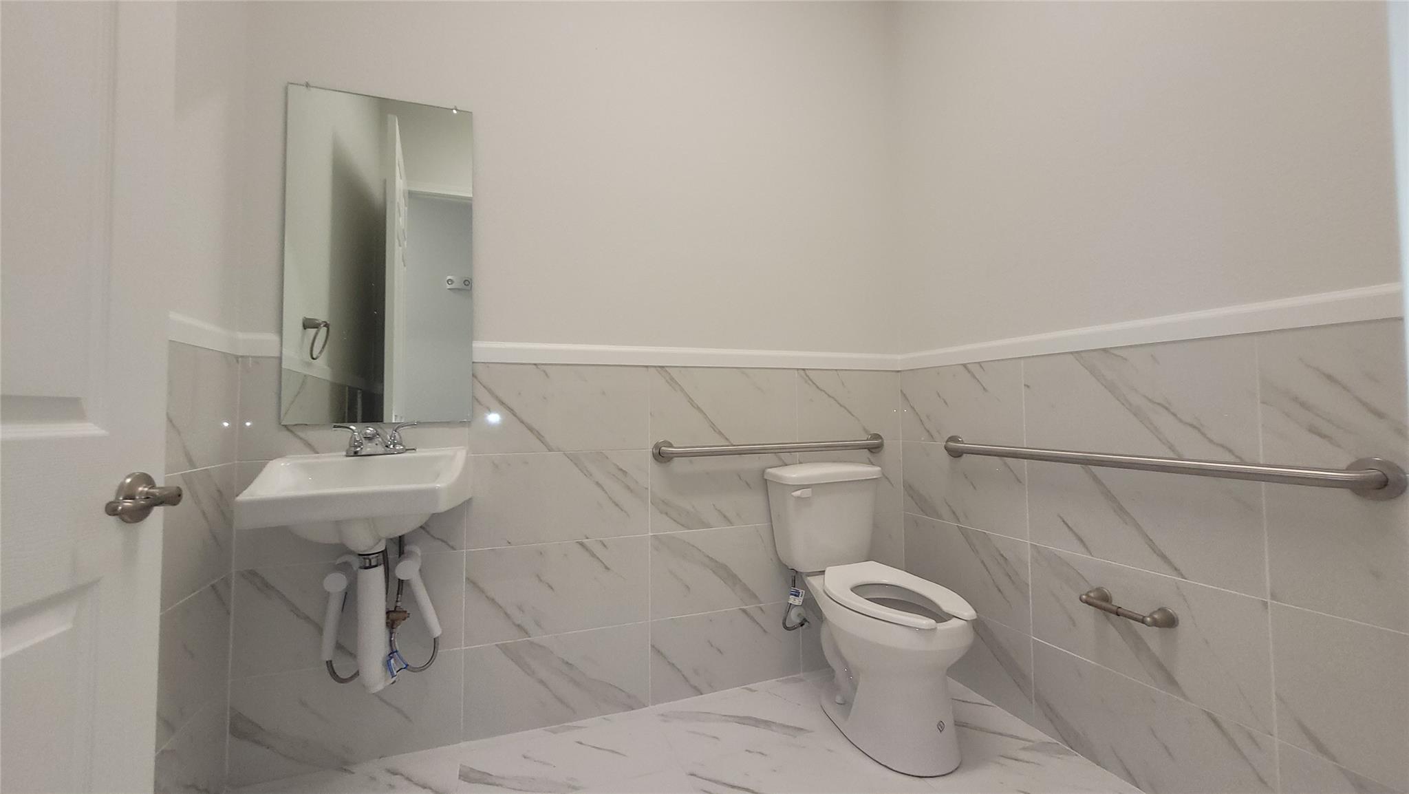 1000 Gattis School Rd # 830, Round Rock, TX 78664