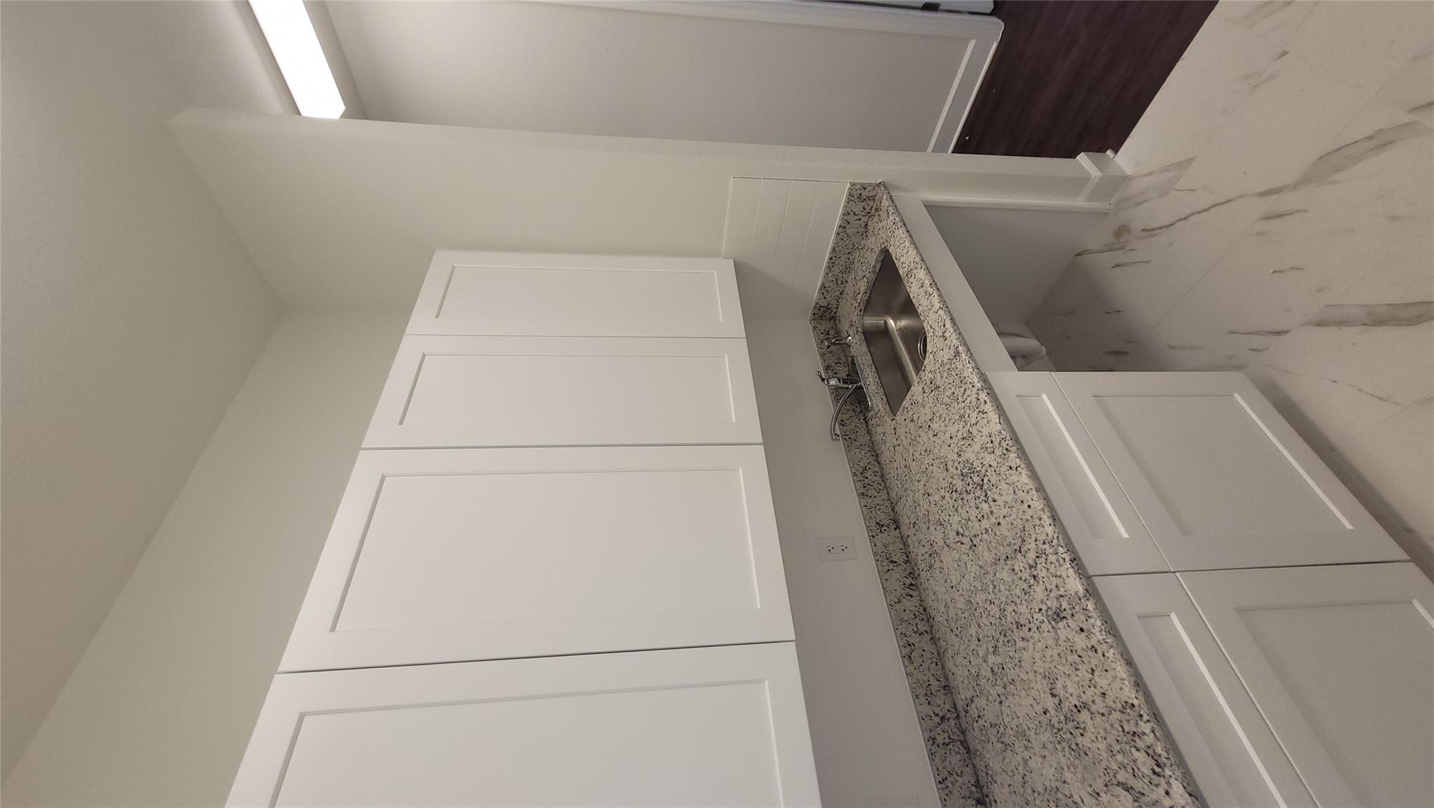 1000 Gattis School Rd # 830, Round Rock, TX 78664