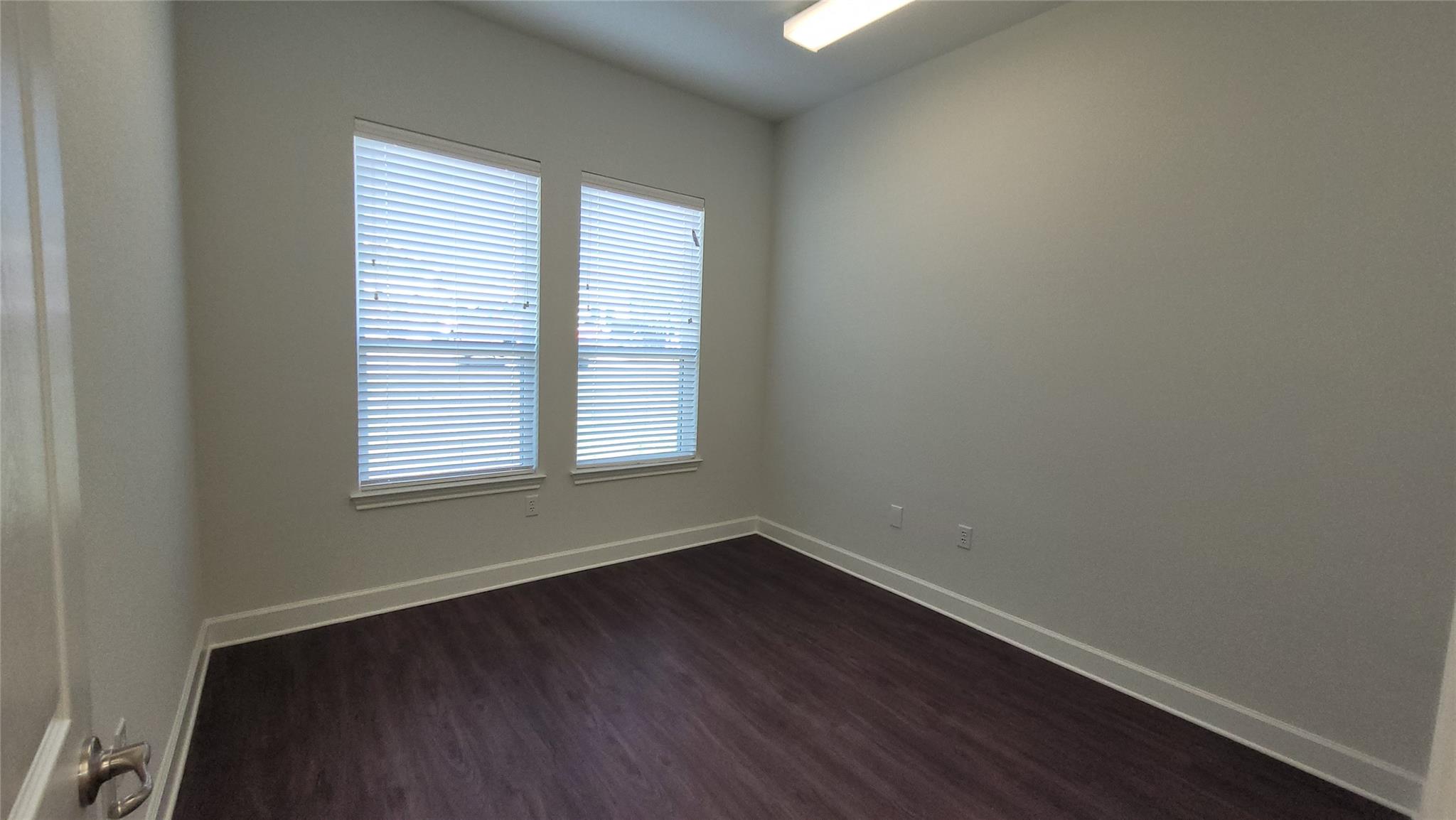 1000 Gattis School Rd # 830, Round Rock, TX 78664