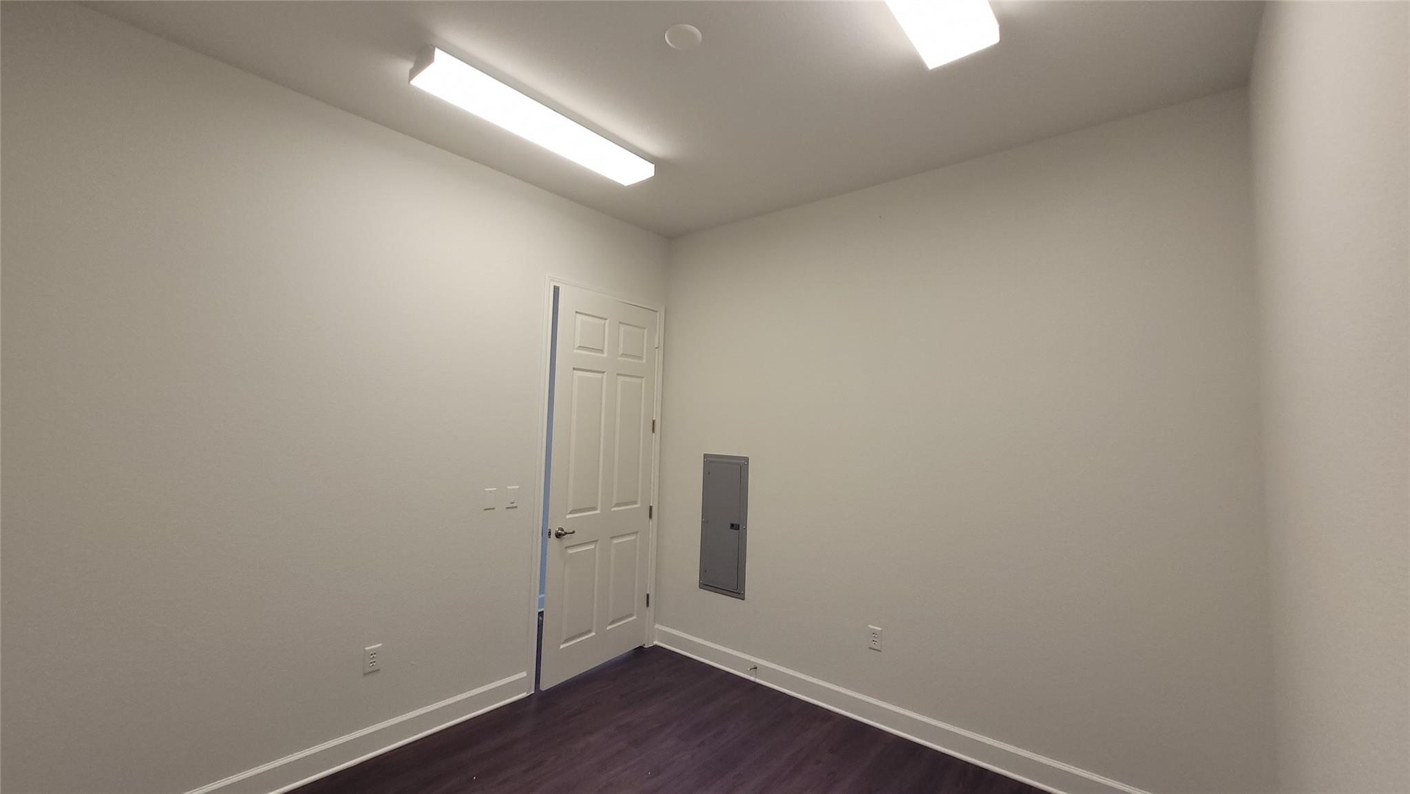 1000 Gattis School Rd # 830, Round Rock, TX 78664