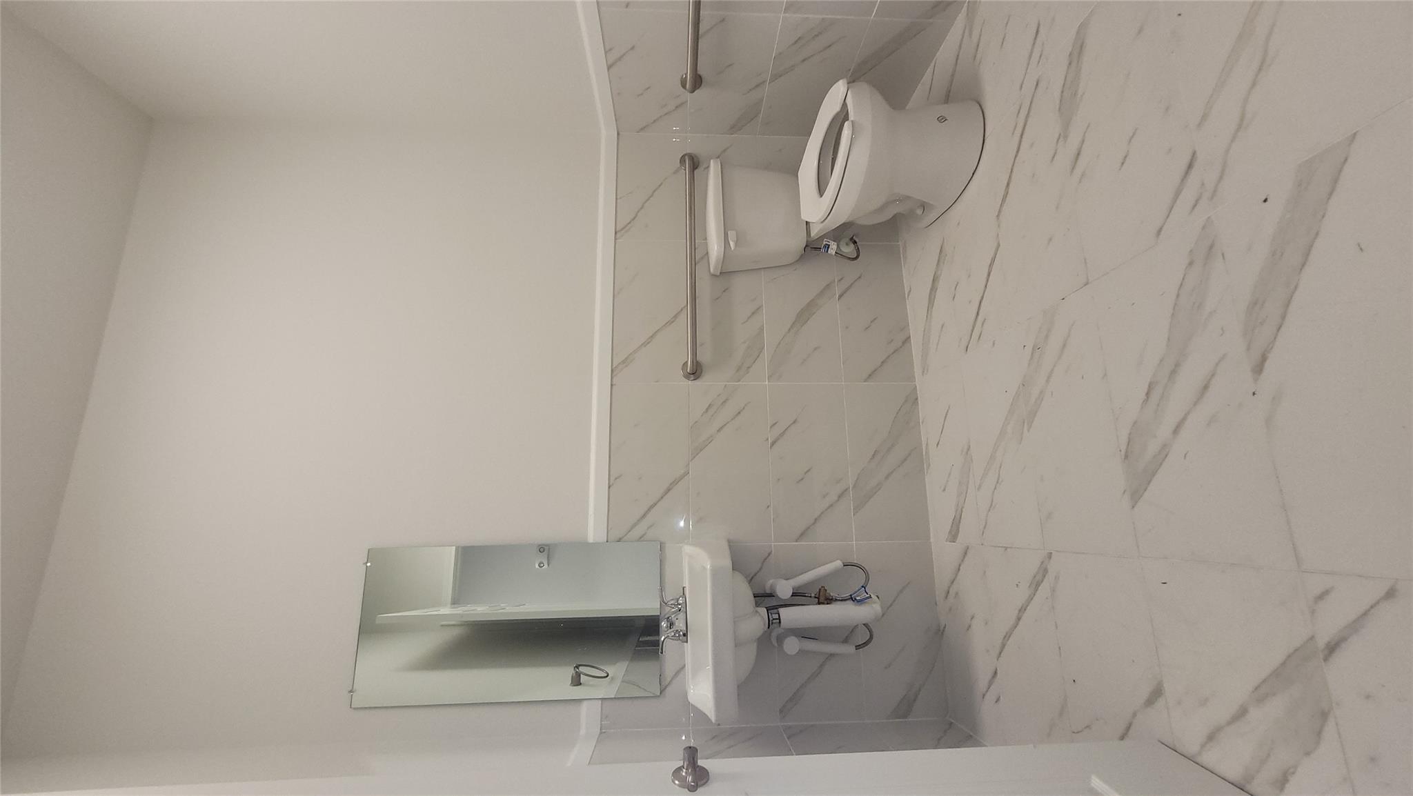 1000 Gattis School Rd # 830, Round Rock, TX 78664