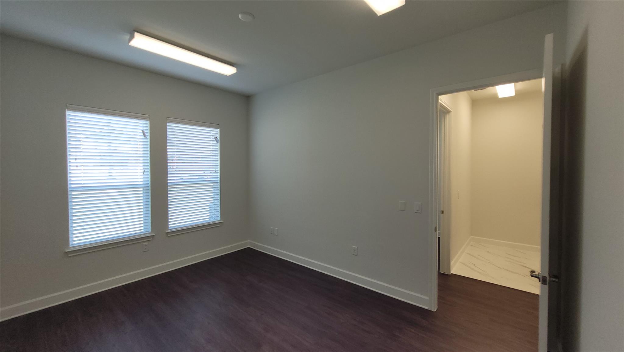 1000 Gattis School Rd # 830, Round Rock, TX 78664