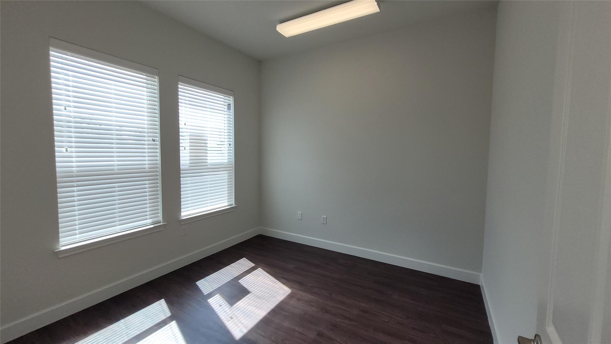 1000 Gattis School Rd # 830, Round Rock, TX 78664