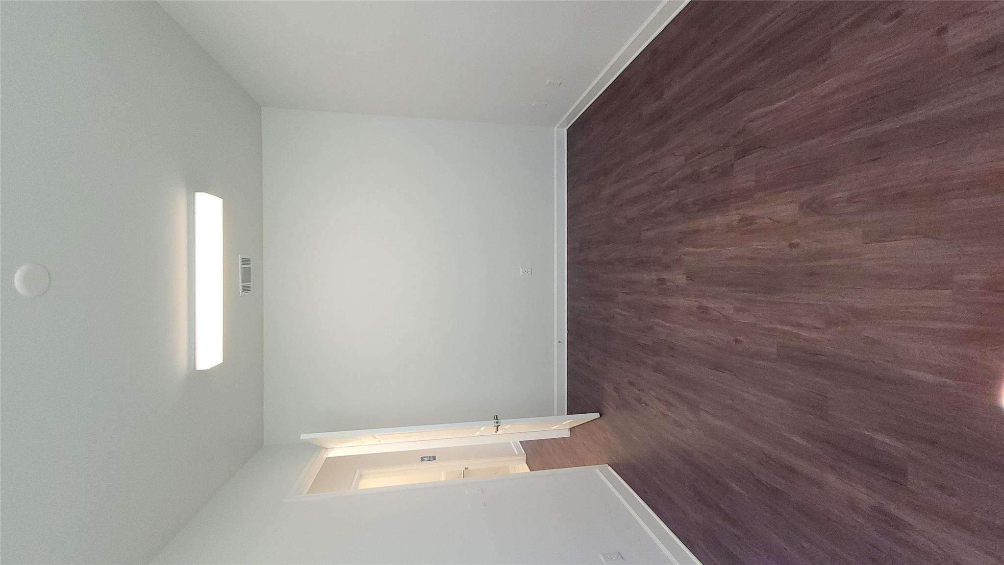 1000 Gattis School Rd # 830, Round Rock, TX 78664