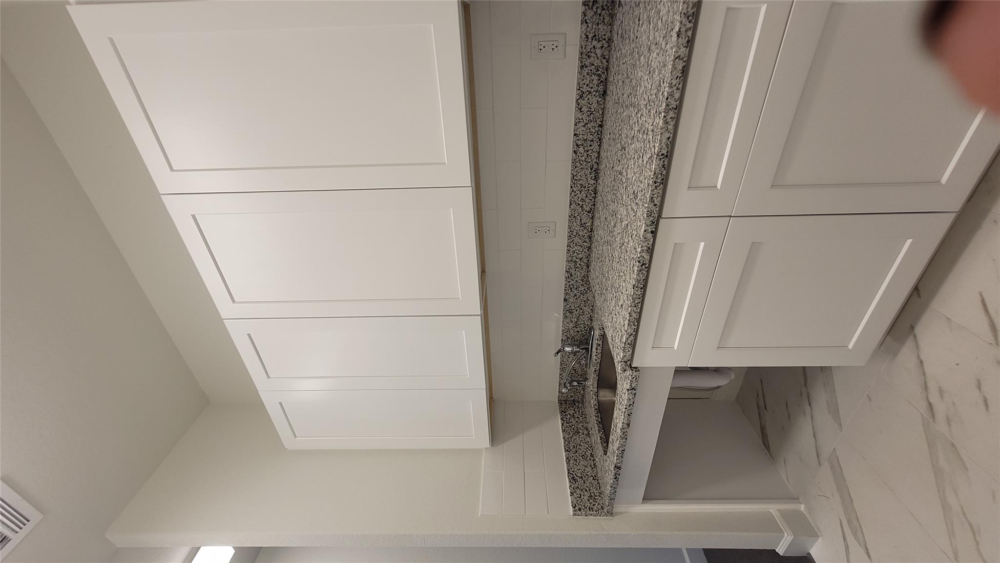 1000 Gattis School Rd # 830, Round Rock, TX 78664