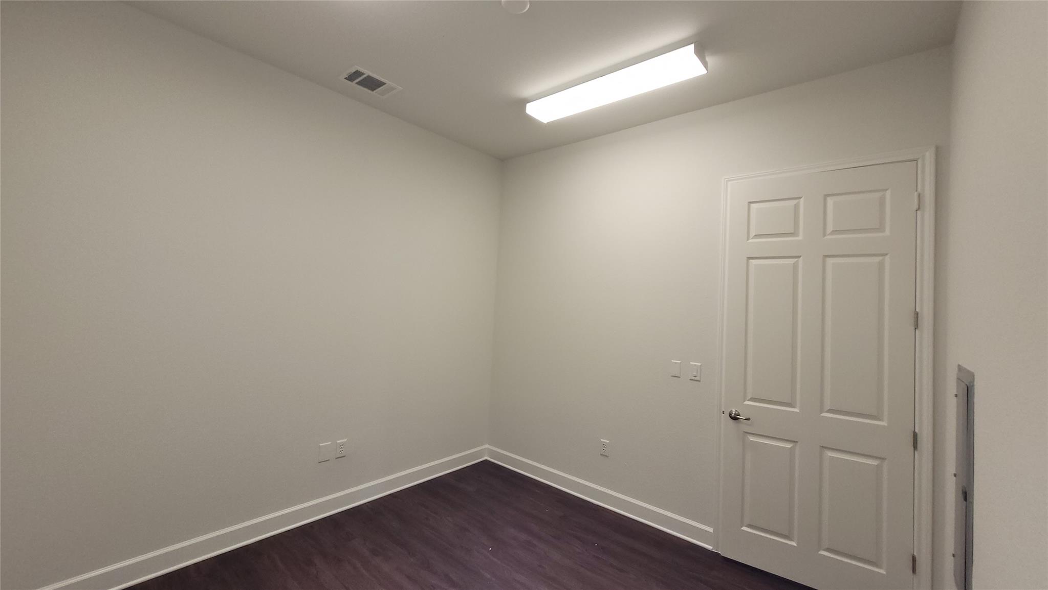 1000 Gattis School Rd # 830, Round Rock, TX 78664