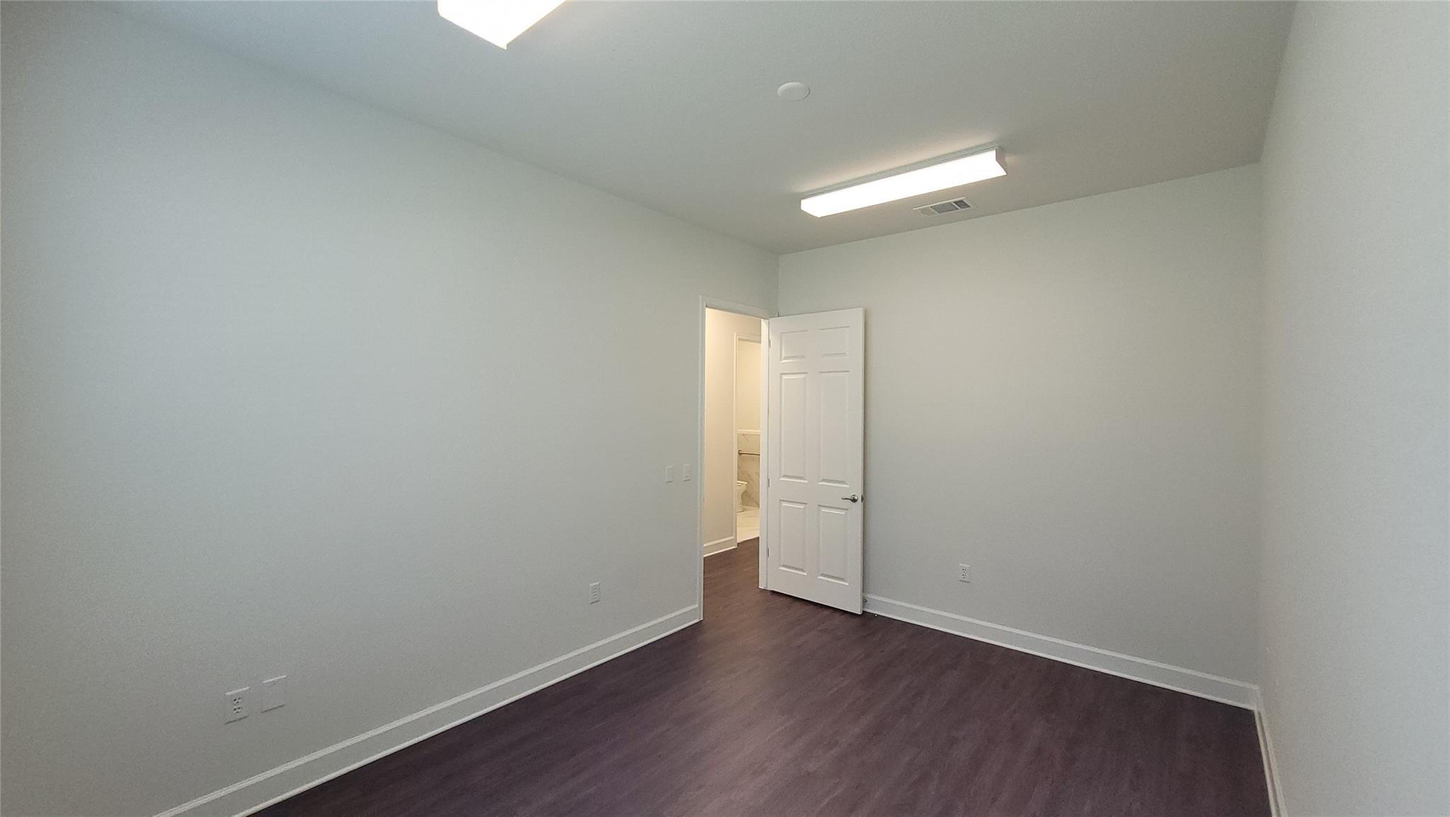 1000 Gattis School Rd # 830, Round Rock, TX 78664