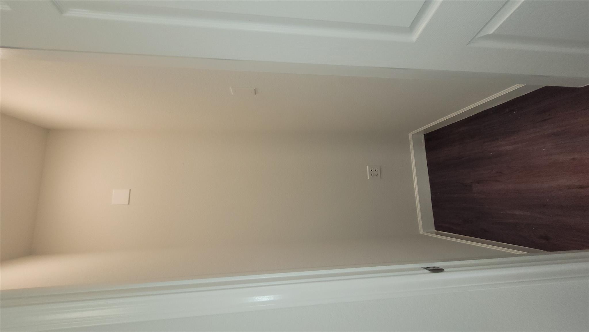 1000 Gattis School Rd # 830, Round Rock, TX 78664