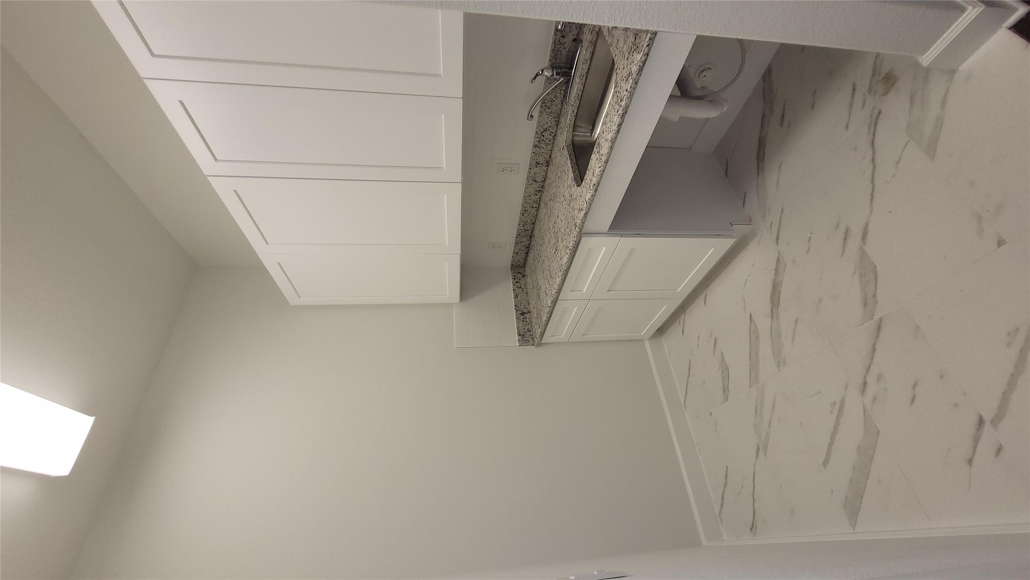 1000 Gattis School Rd # 830, Round Rock, TX 78664