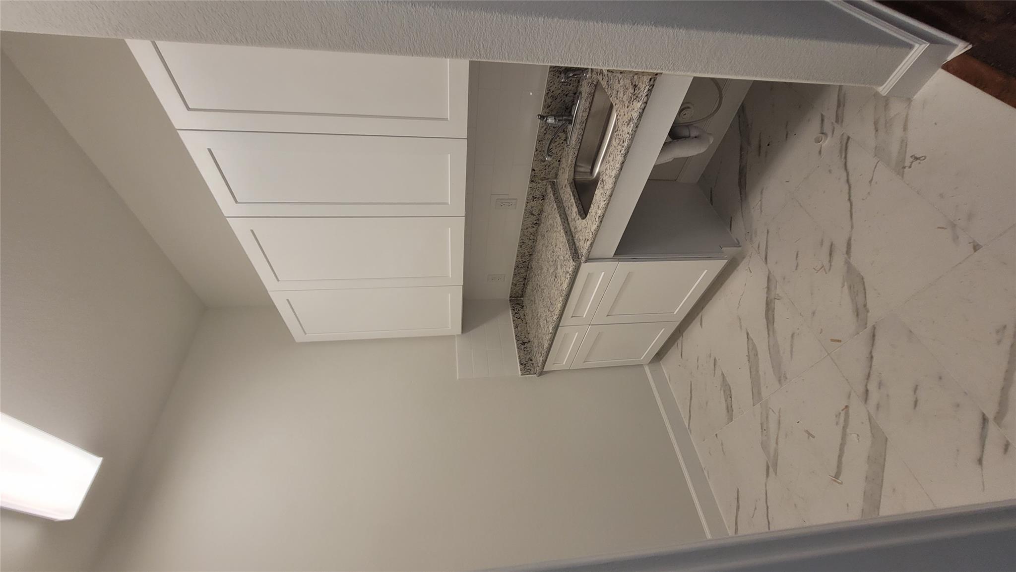 1000 Gattis School Rd # 830, Round Rock, TX 78664