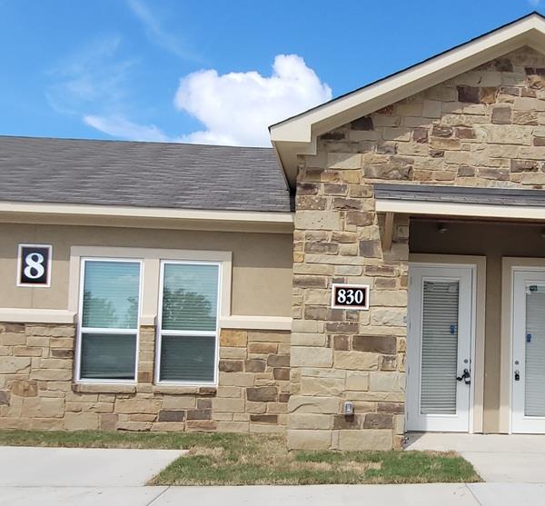 1000 Gattis School Rd # 830, Round Rock, TX 78664