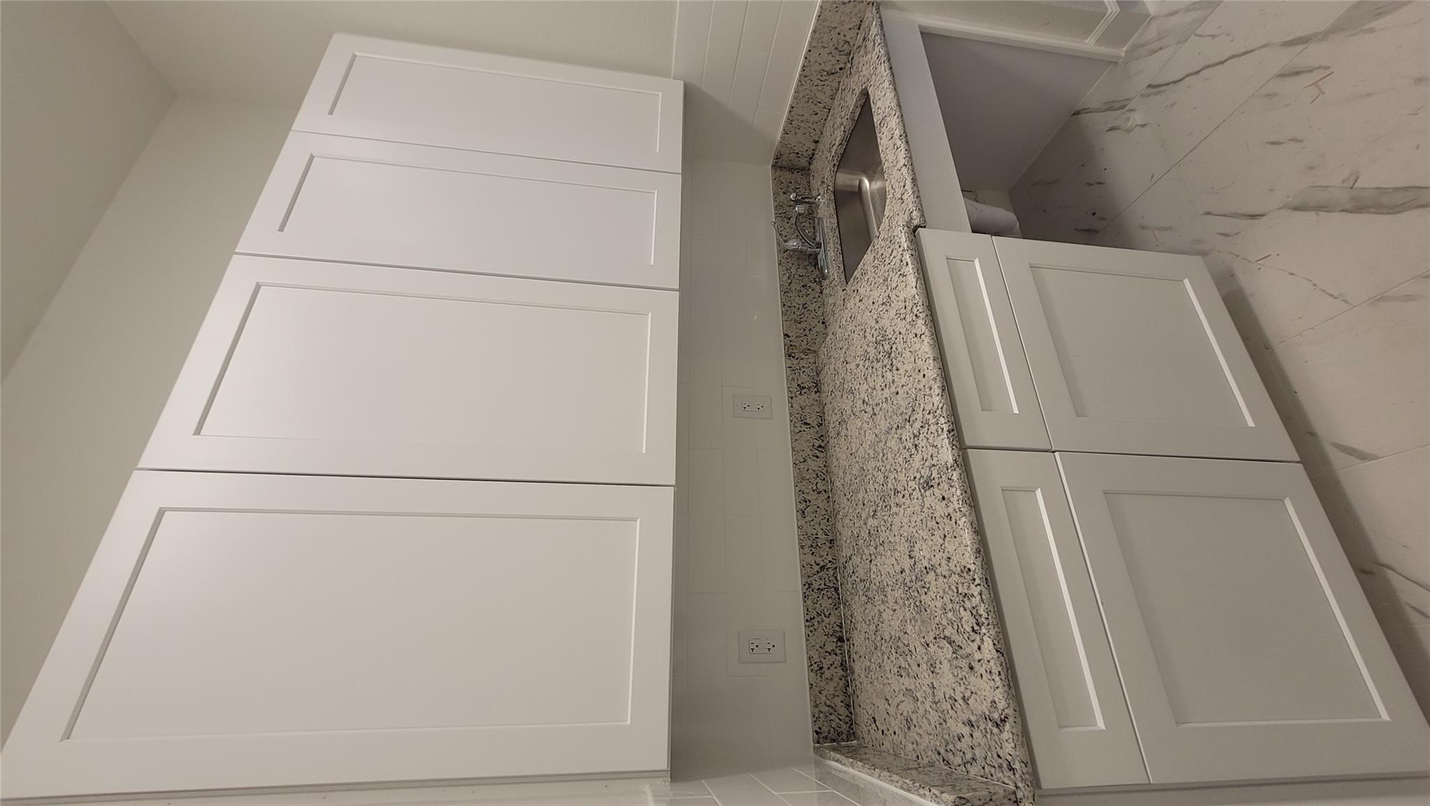 1000 Gattis School Rd # 830, Round Rock, TX 78664