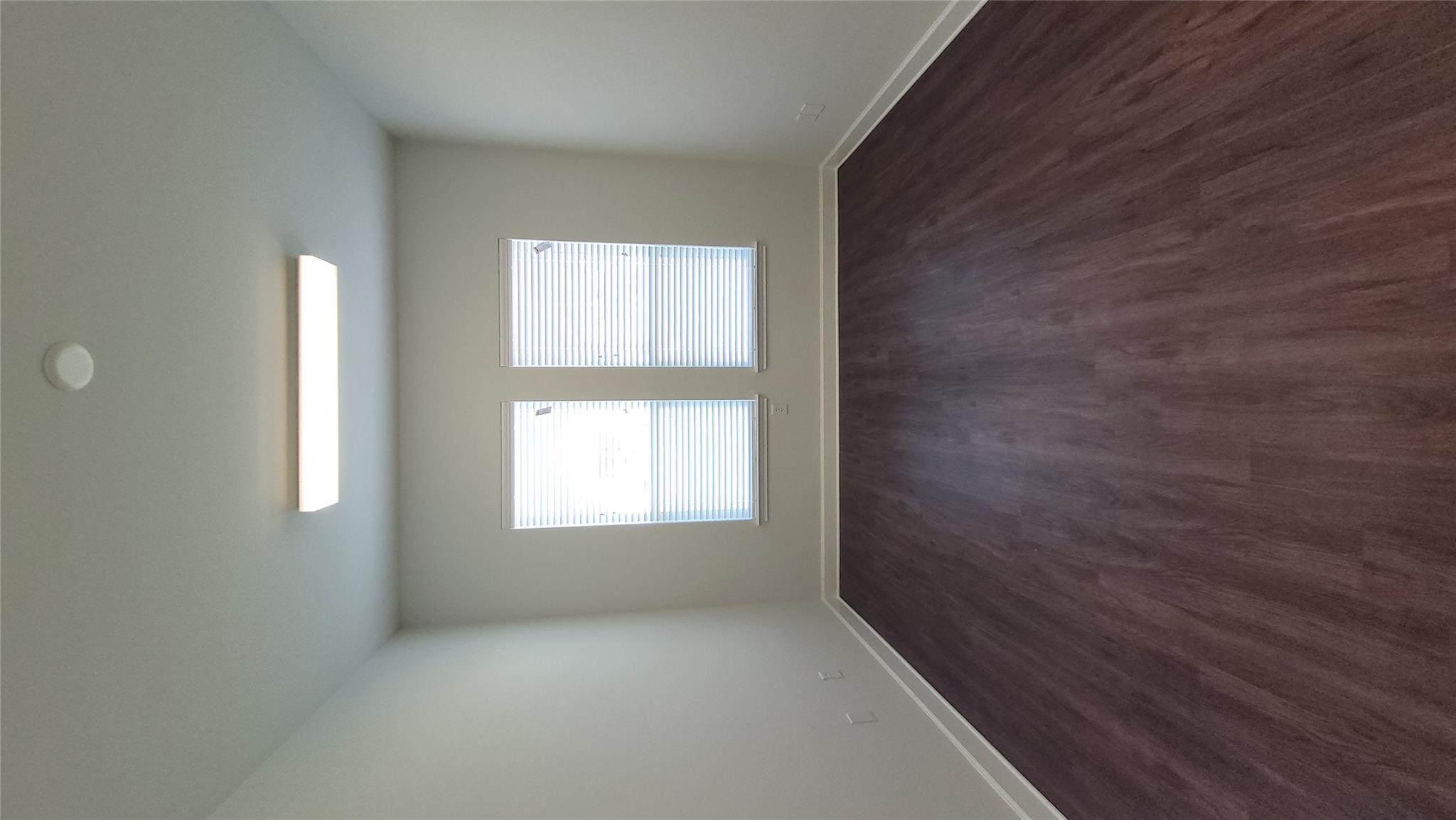 1000 Gattis School Rd # 830, Round Rock, TX 78664