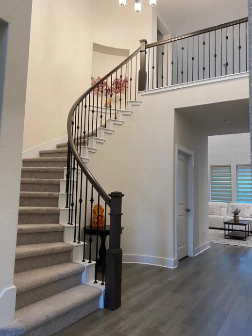 4308 Trey Edsel Dr, Pflugerville, TX 78660