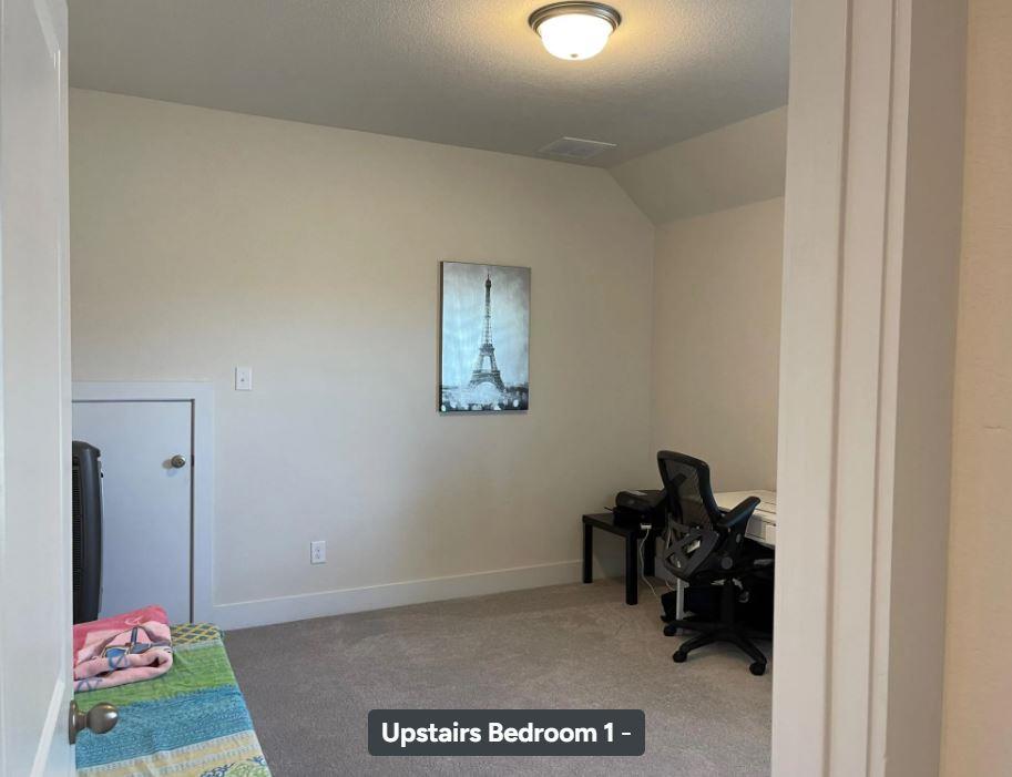 4308 Trey Edsel Dr, Pflugerville, TX 78660