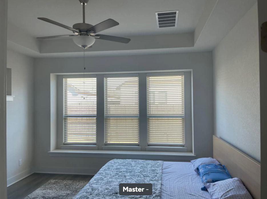 4308 Trey Edsel Dr, Pflugerville, TX 78660