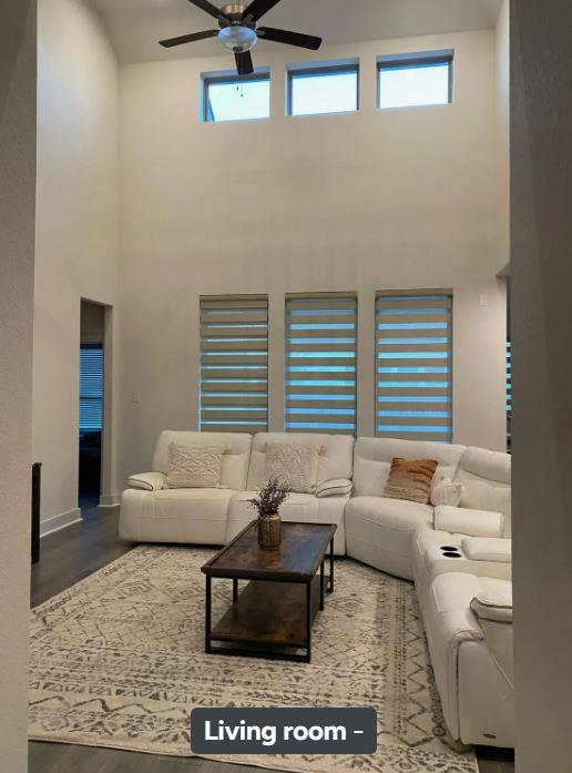 4308 Trey Edsel Dr, Pflugerville, TX 78660