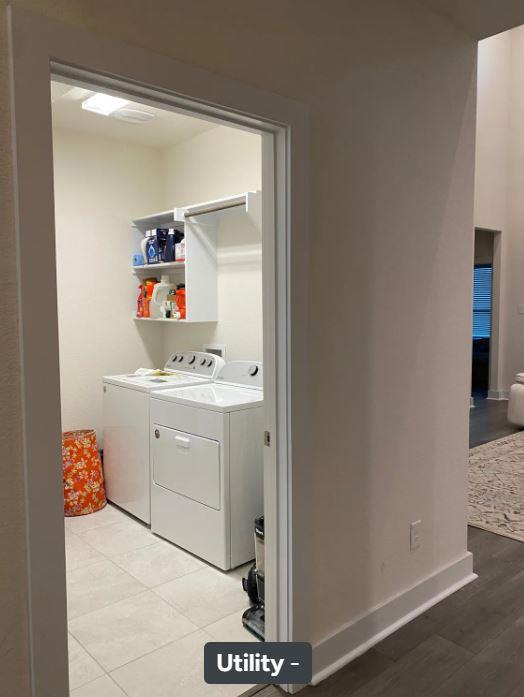 4308 Trey Edsel Dr, Pflugerville, TX 78660