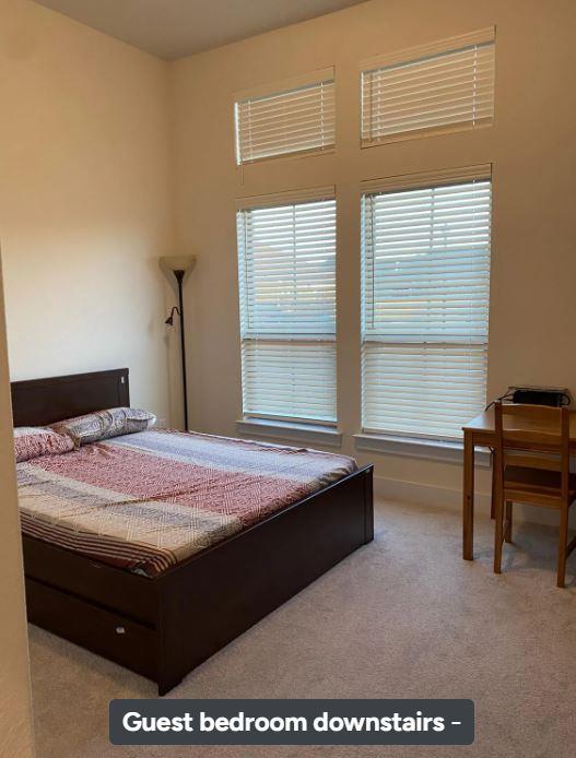 4308 Trey Edsel Dr, Pflugerville, TX 78660