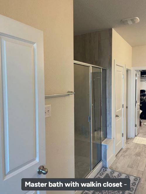 4308 Trey Edsel Dr, Pflugerville, TX 78660