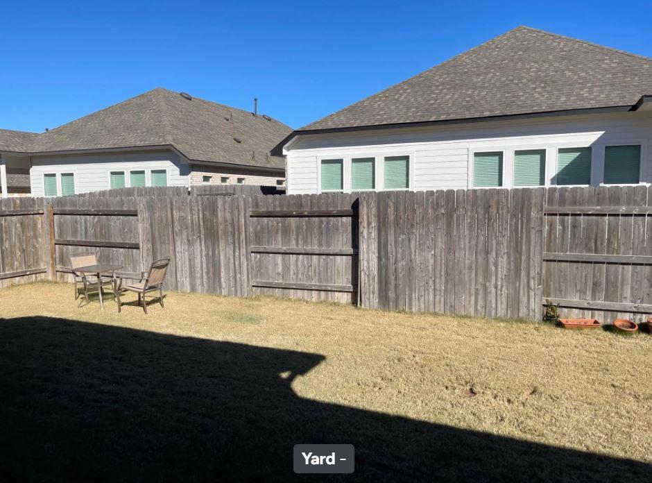 4308 Trey Edsel Dr, Pflugerville, TX 78660