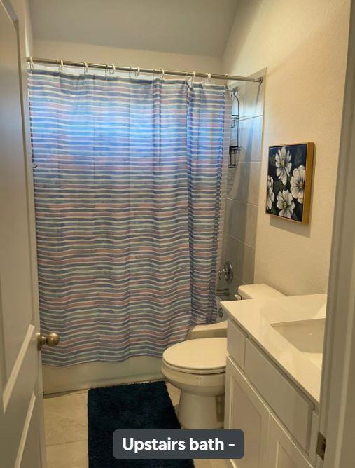 4308 Trey Edsel Dr, Pflugerville, TX 78660