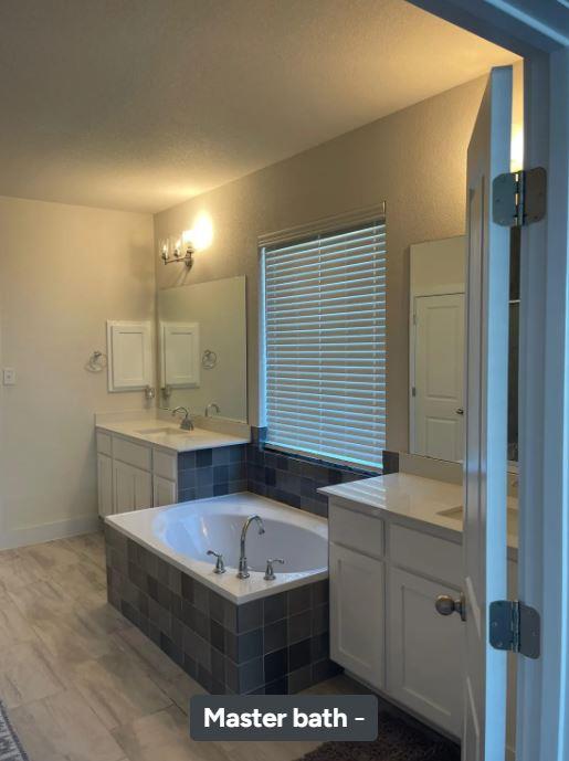 4308 Trey Edsel Dr, Pflugerville, TX 78660