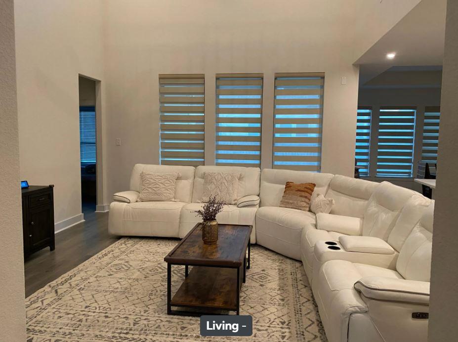 4308 Trey Edsel Dr, Pflugerville, TX 78660