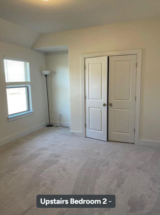 4308 Trey Edsel Dr, Pflugerville, TX 78660