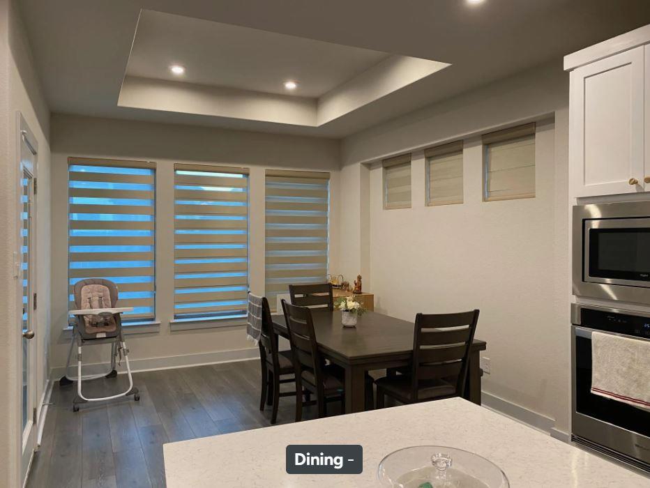 4308 Trey Edsel Dr, Pflugerville, TX 78660