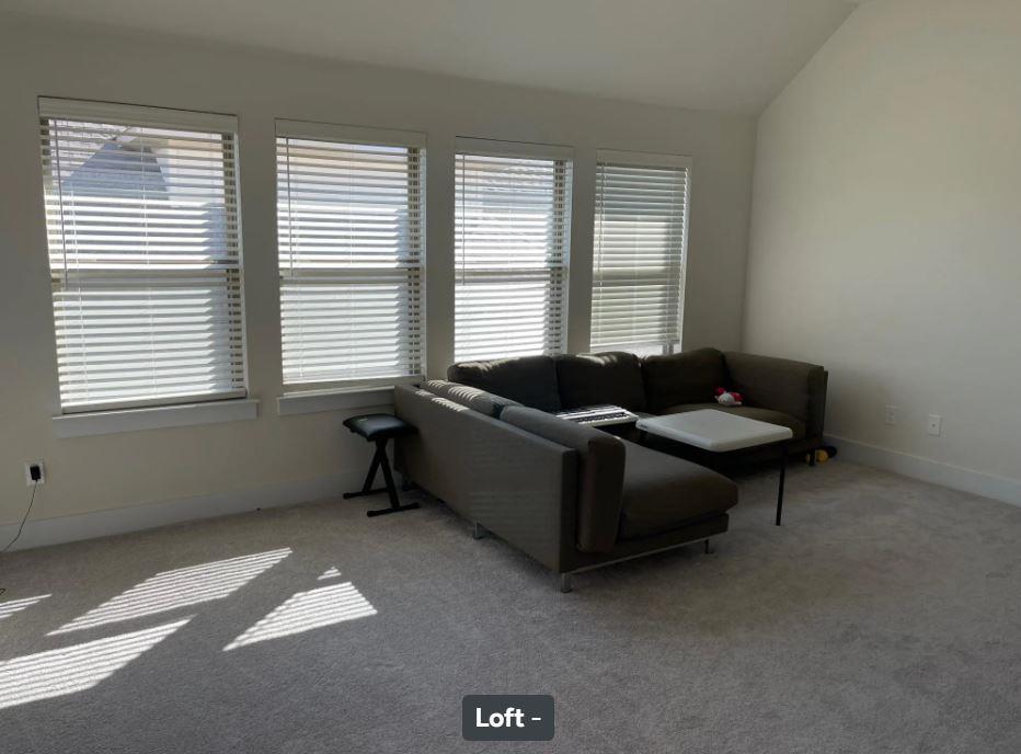 4308 Trey Edsel Dr, Pflugerville, TX 78660