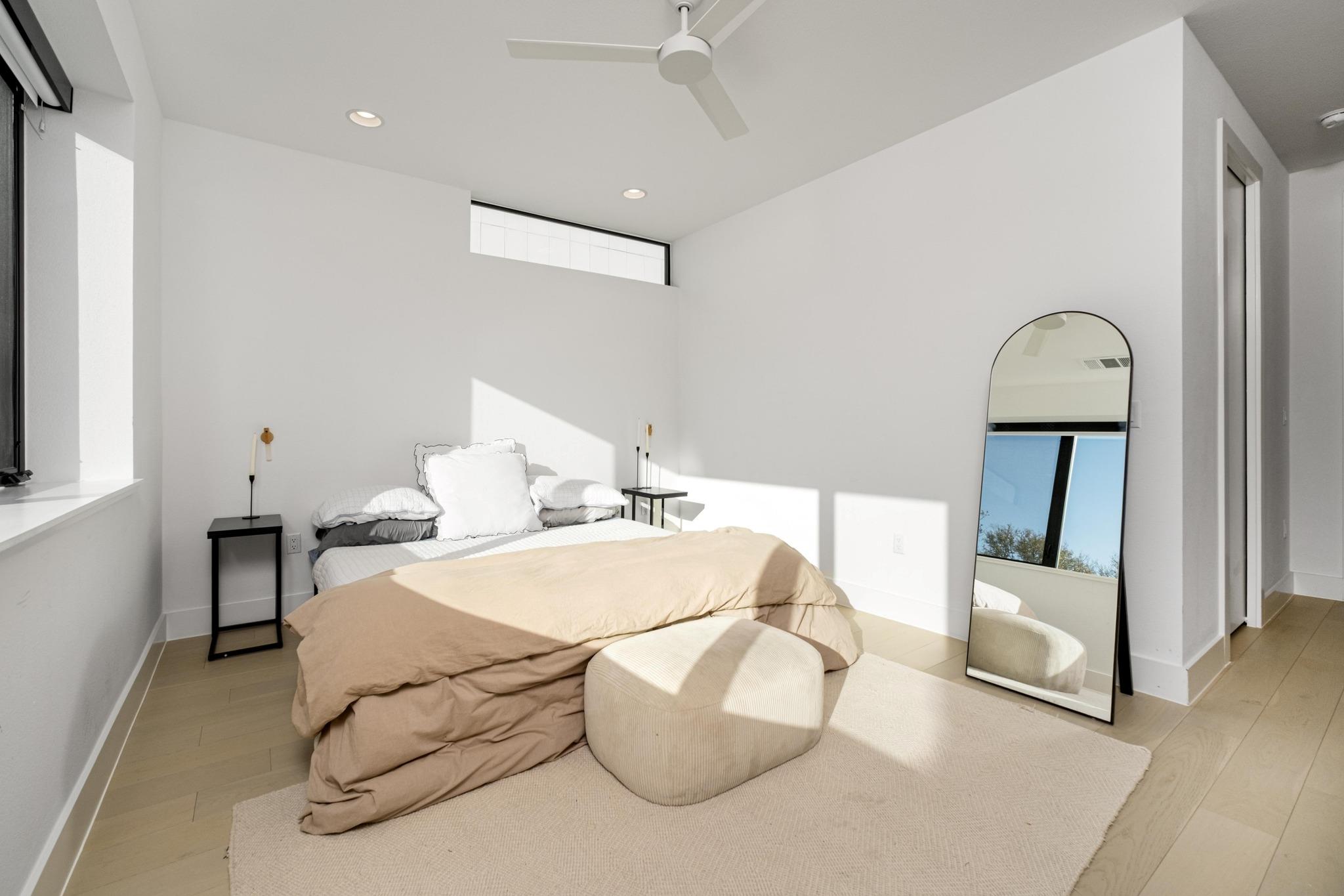 3406 E 17th St # 4, Austin, TX 78721