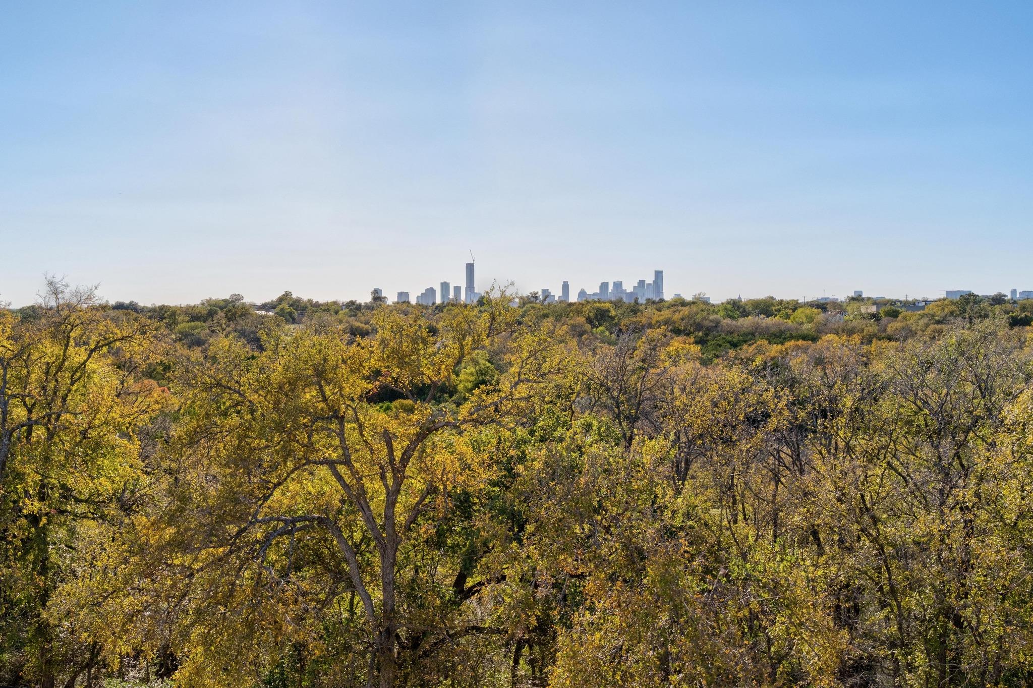 3406 E 17th St # 4, Austin, TX 78721