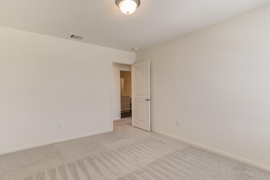 17804 Altesino Cv, Pflugerville, TX 78660