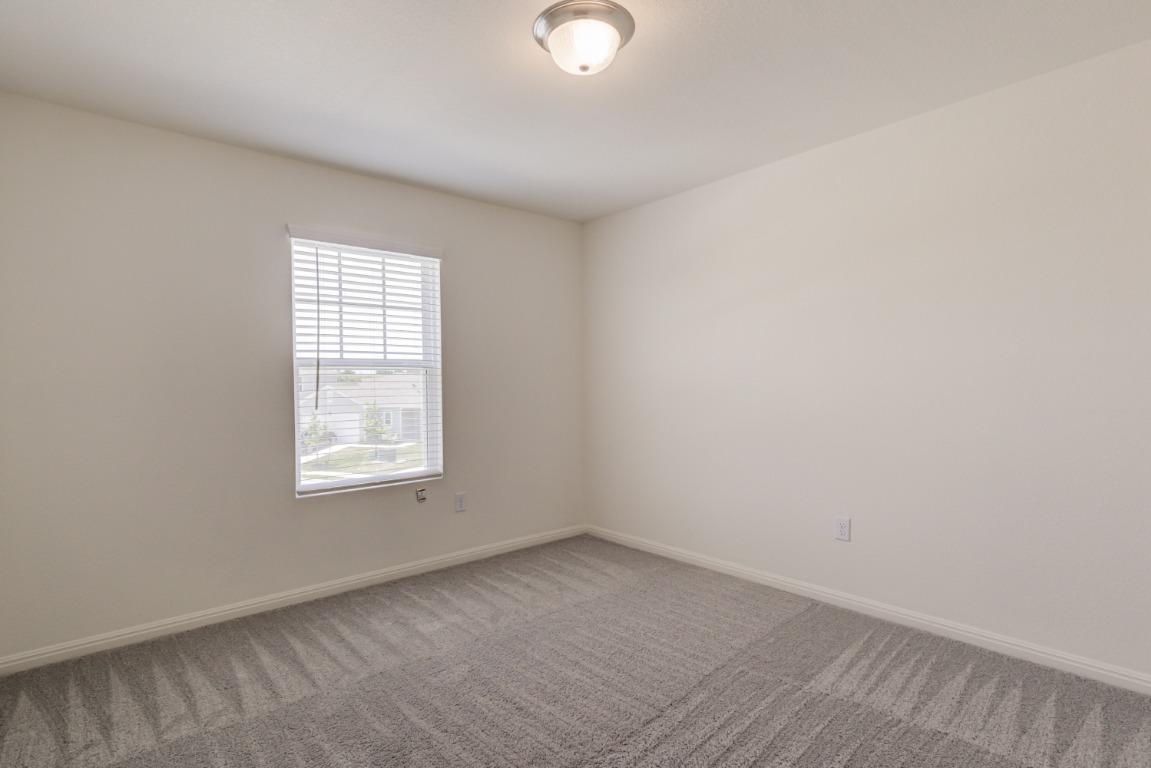 17804 Altesino Cv, Pflugerville, TX 78660