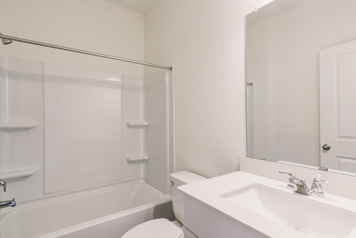 17804 Altesino Cv, Pflugerville, TX 78660