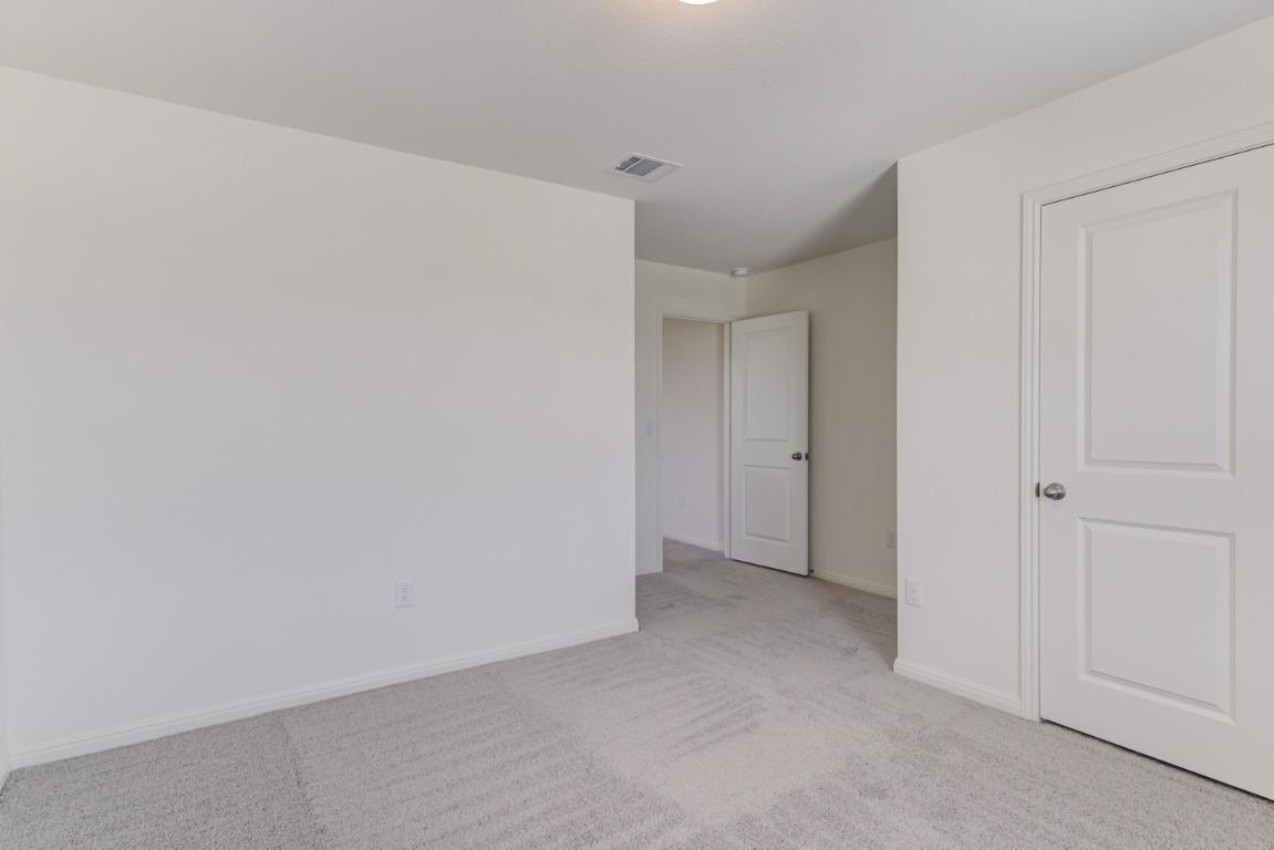 17804 Altesino Cv, Pflugerville, TX 78660