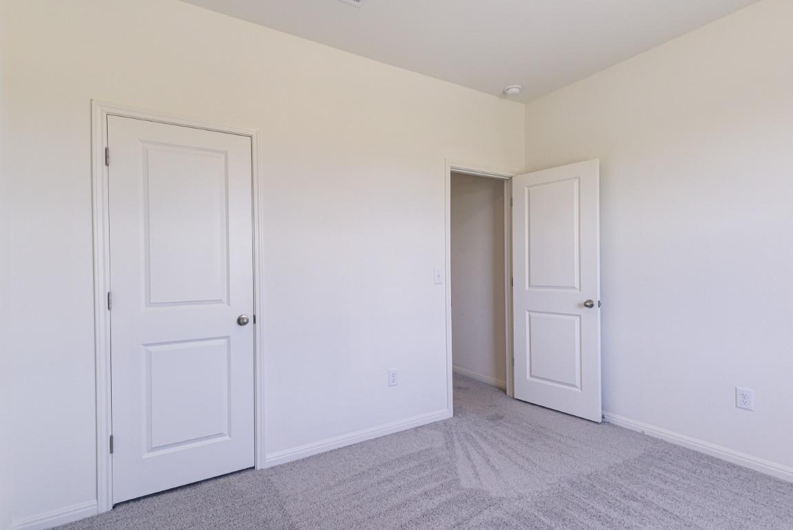 17804 Altesino Cv, Pflugerville, TX 78660