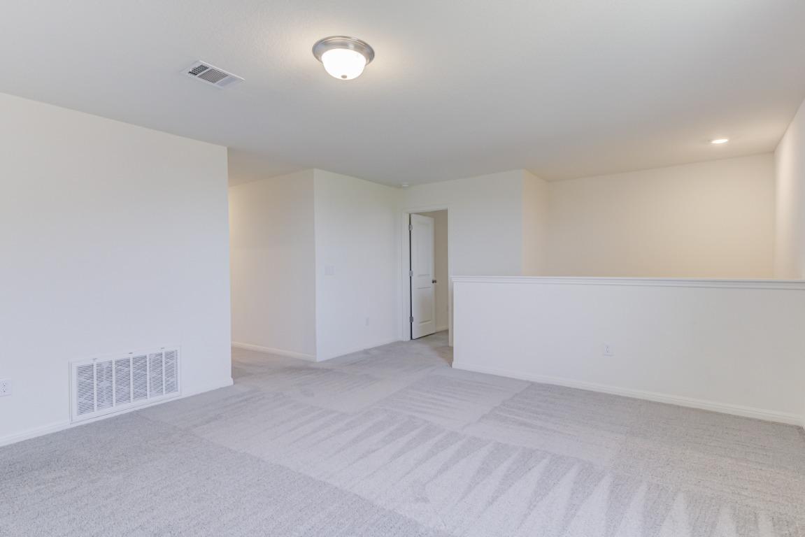 17804 Altesino Cv, Pflugerville, TX 78660