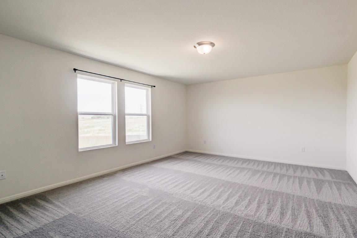 17804 Altesino Cv, Pflugerville, TX 78660